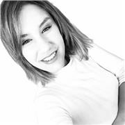 Profesora de inglés, especialista en conversación y asesoramiento para exámenes oficiales. Clases on-line o presenciales en la sierra de Madrid